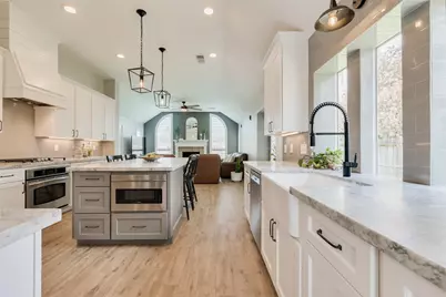 13807 Halpren Falls Circle, Cypress, TX 77429 - Photo 20