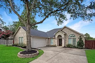 13807 Halpren Falls Cir, Cypress, TX 77429 - Photo 2