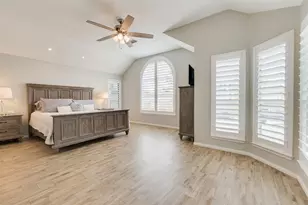 13807 Halpren Falls Cir, Cypress, TX 77429 - Photo 24