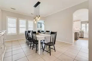 13807 Halpren Falls Cir, Cypress, TX 77429 - Photo 8