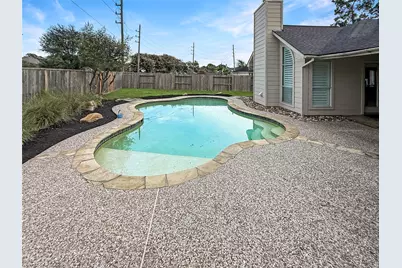 13807 Halpren Falls Circle, Cypress, TX 77429 - Photo 42