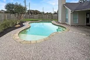 13807 Halpren Falls Cir, Cypress, TX 77429 - Photo 42