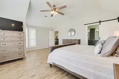 13807 Halpren Falls Circle, Cypress, TX 77429 - Photo 26