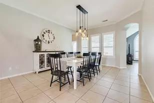 13807 Halpren Falls Cir, Cypress, TX 77429 - Photo 6