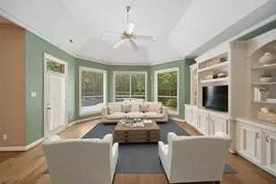 66 S Taylor Point Dr, The Woodlands, TX 77382 - Photo 20