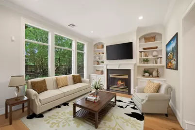 66 S Taylor Point Drive, The Woodlands, TX 77382 - Photo 10
