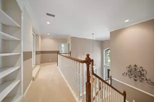 66 S Taylor Point Dr, The Woodlands, TX 77382 - Photo 34