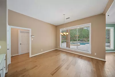 66 S Taylor Point Drive, The Woodlands, TX 77382 - Photo 24