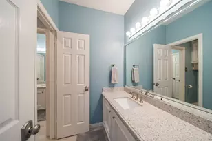 66 S Taylor Point Dr, The Woodlands, TX 77382 - Photo 38