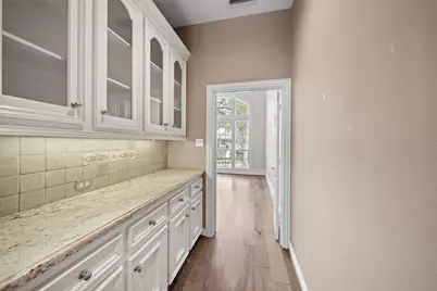66 S Taylor Point Drive, The Woodlands, TX 77382 - Photo 14