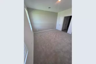 2107 Mosaic Valley, Angleton, TX 77515 - Photo 8