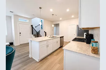 624 Pelican Drive, Kemah, TX 77565 - Photo 16