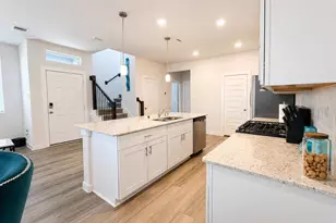 624 Pelican Dr, Kemah, TX 77565 - Photo 16