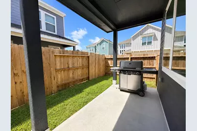 624 Pelican Drive, Kemah, TX 77565 - Photo 36