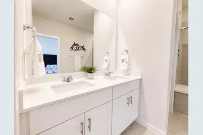 624 Pelican Drive, Kemah, TX 77565 - Photo 26