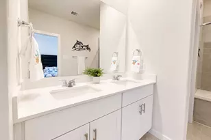 624 Pelican Dr, Kemah, TX 77565 - Photo 26