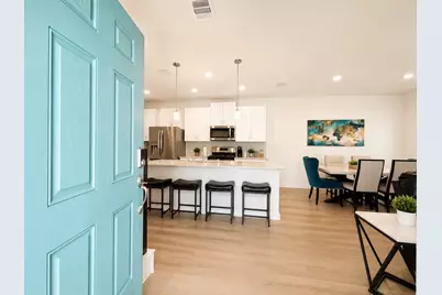 624 Pelican Drive, Kemah, TX 77565 - Photo 4