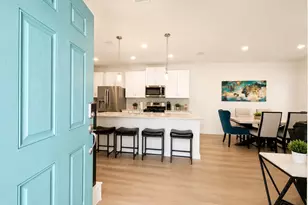 624 Pelican Dr, Kemah, TX 77565 - Photo 4