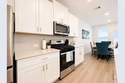 624 Pelican Drive, Kemah, TX 77565 - Photo 14