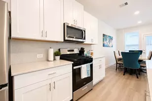 624 Pelican Dr, Kemah, TX 77565 - Photo 14
