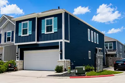 624 Pelican Drive, Kemah, TX 77565 - Photo 1