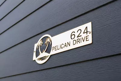 624 Pelican Drive, Kemah, TX 77565 - Photo 2