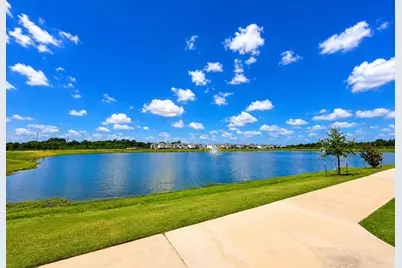 624 Pelican Drive, Kemah, TX 77565 - Photo 46