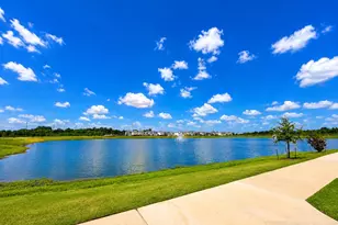 624 Pelican Dr, Kemah, TX 77565 - Photo 46