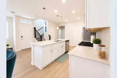 624 Pelican Drive, Kemah, TX 77565 - Photo 10