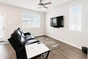 624 Pelican Dr, Kemah, TX 77565 - Photo 32