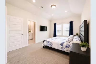 624 Pelican Drive, Kemah, TX 77565 - Photo 24