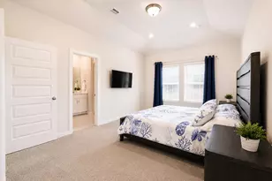 624 Pelican Dr, Kemah, TX 77565 - Photo 24