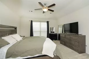 4315 Kingston Lake Ct, Porter, TX 77365 - Photo 14