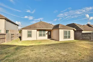 4315 Kingston Lake Ct, Porter, TX 77365 - Photo 26