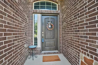 4315 Kingston Lake Court, Porter, TX 77365 - Photo 2