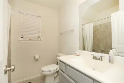 4315 Kingston Lake Court, Porter, TX 77365 - Photo 24