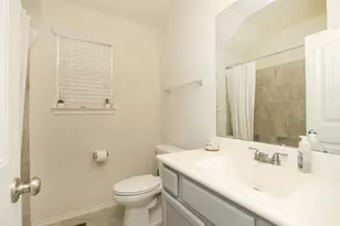 4315 Kingston Lake Ct, Porter, TX 77365 - Photo 24