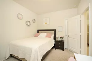 4315 Kingston Lake Ct, Porter, TX 77365 - Photo 20