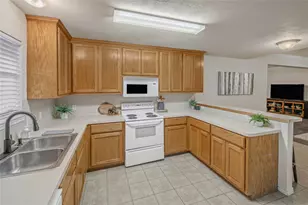 901 Crepe Myrtle St, College Station, TX 77845 - Photo 26