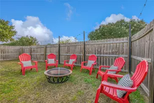 901 Crepe Myrtle St, College Station, TX 77845 - Photo 44