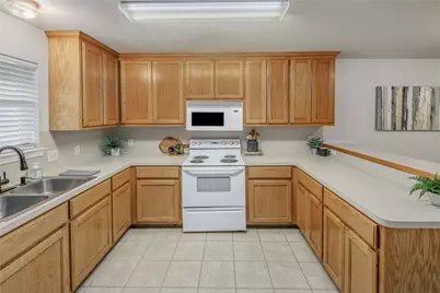 901 Crepe Myrtle Street, College Station, TX 77845 - Photo 32