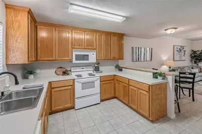 901 Crepe Myrtle Street, College Station, TX 77845 - Photo 28