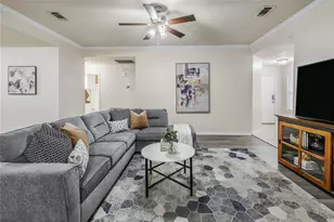 901 Crepe Myrtle St, College Station, TX 77845 - Photo 10