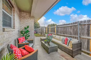 901 Crepe Myrtle St, College Station, TX 77845 - Photo 42