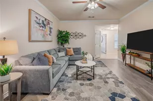 901 Crepe Myrtle St, College Station, TX 77845 - Photo 24