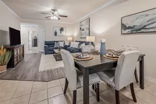 901 Crepe Myrtle St, College Station, TX 77845 - Photo 8