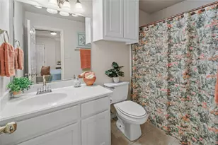 901 Crepe Myrtle St, College Station, TX 77845 - Photo 14