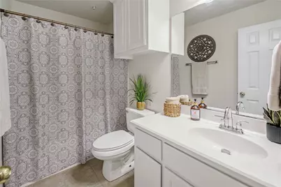 901 Crepe Myrtle Street, College Station, TX 77845 - Photo 38