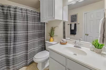 901 Crepe Myrtle Street, College Station, TX 77845 - Photo 36