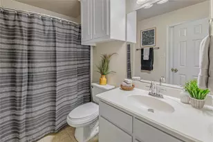 901 Crepe Myrtle St, College Station, TX 77845 - Photo 36